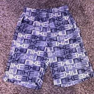 Basketball Shorts